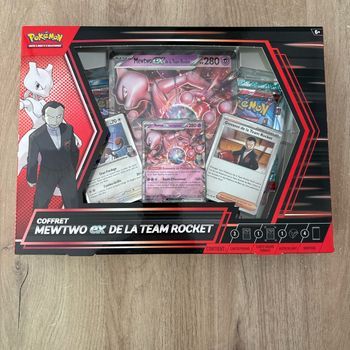 coffret mewto ex ev10 rivalités destinées