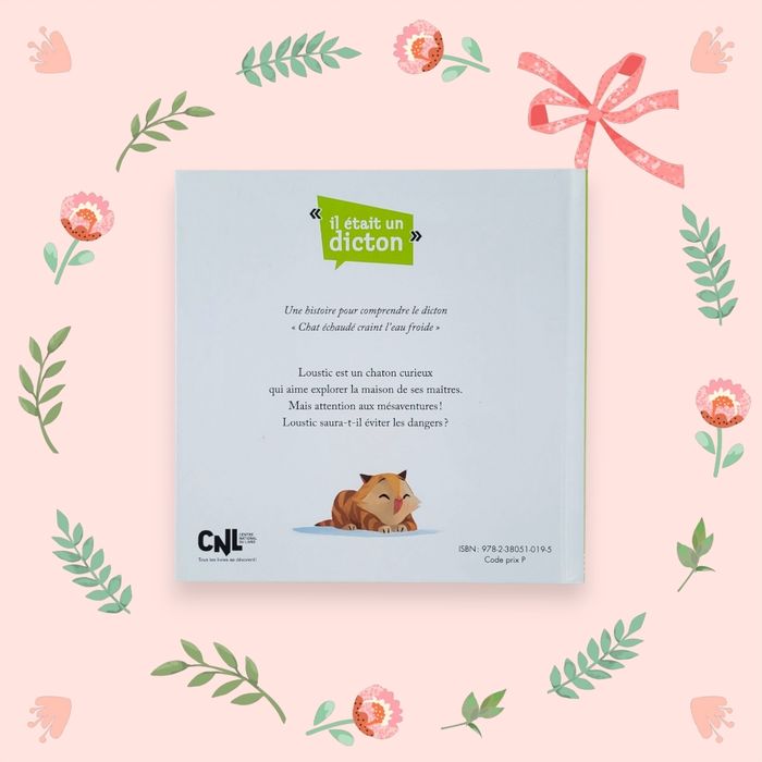 Lot de 2 livres McDo - photo numéro 3