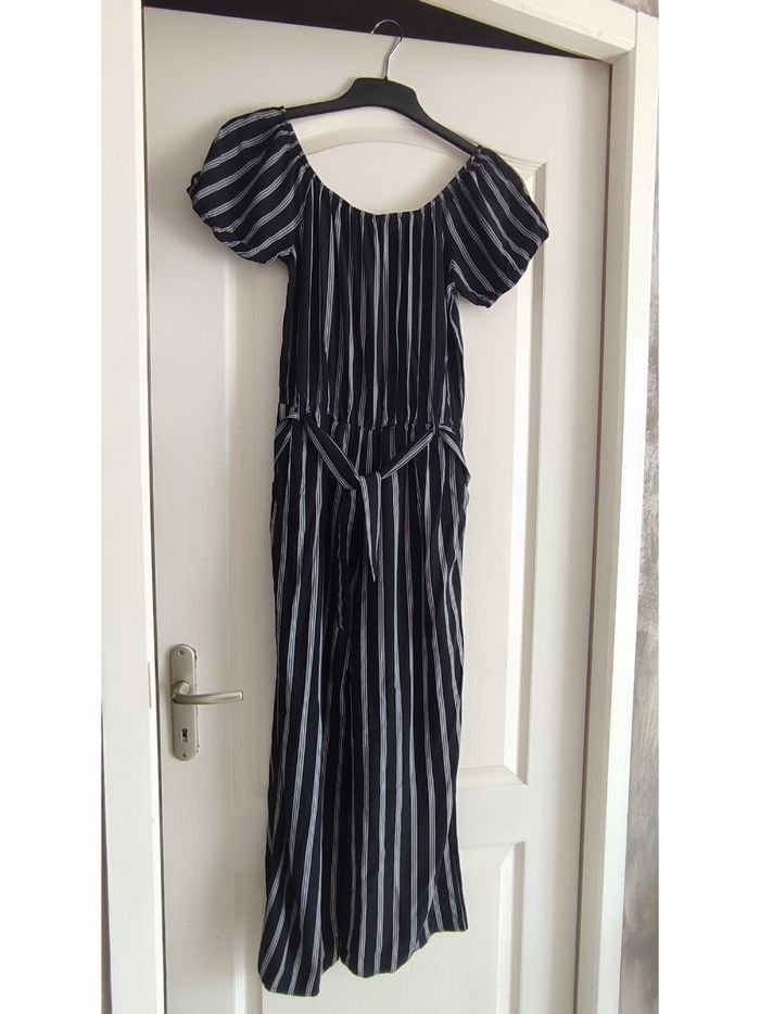 Combinaison pantalon enfant 16 ans Gémo