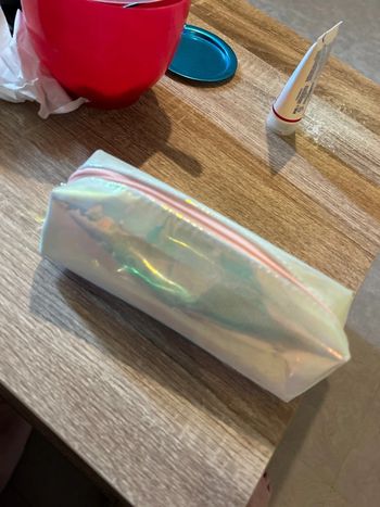 Trousse