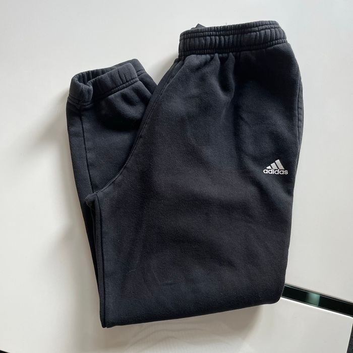 Vêtements sport garçon