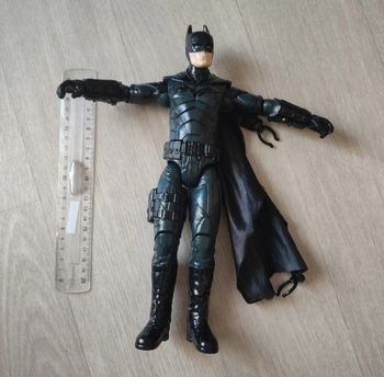 Figurine Batman