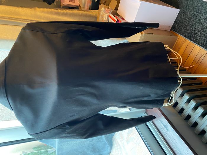 Veste Xanaka - photo numéro 2