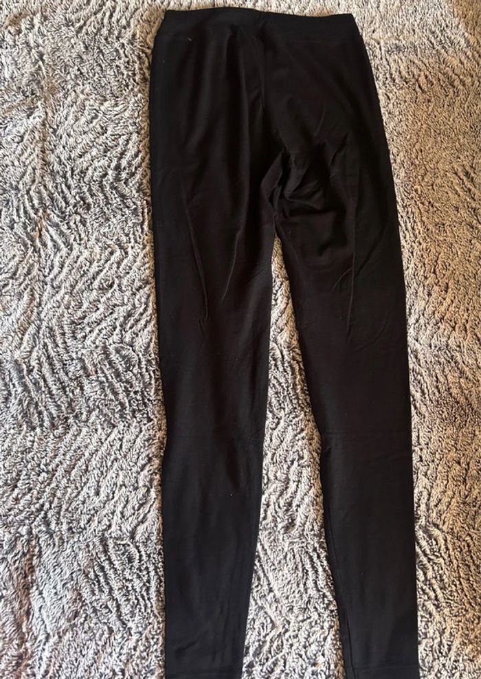 Legging - photo numéro 2
