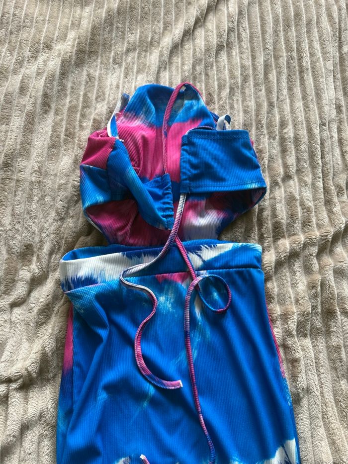Lots de robes - photo numéro 2