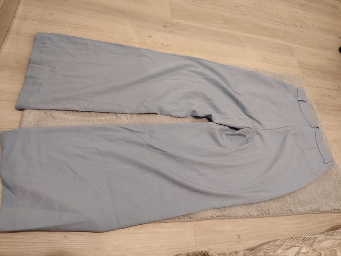 Pantalon - photo numéro 2
