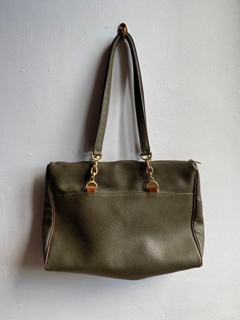 sac fourre tout galeries lafayette