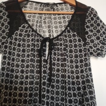 Haut femme MEXX 38/40