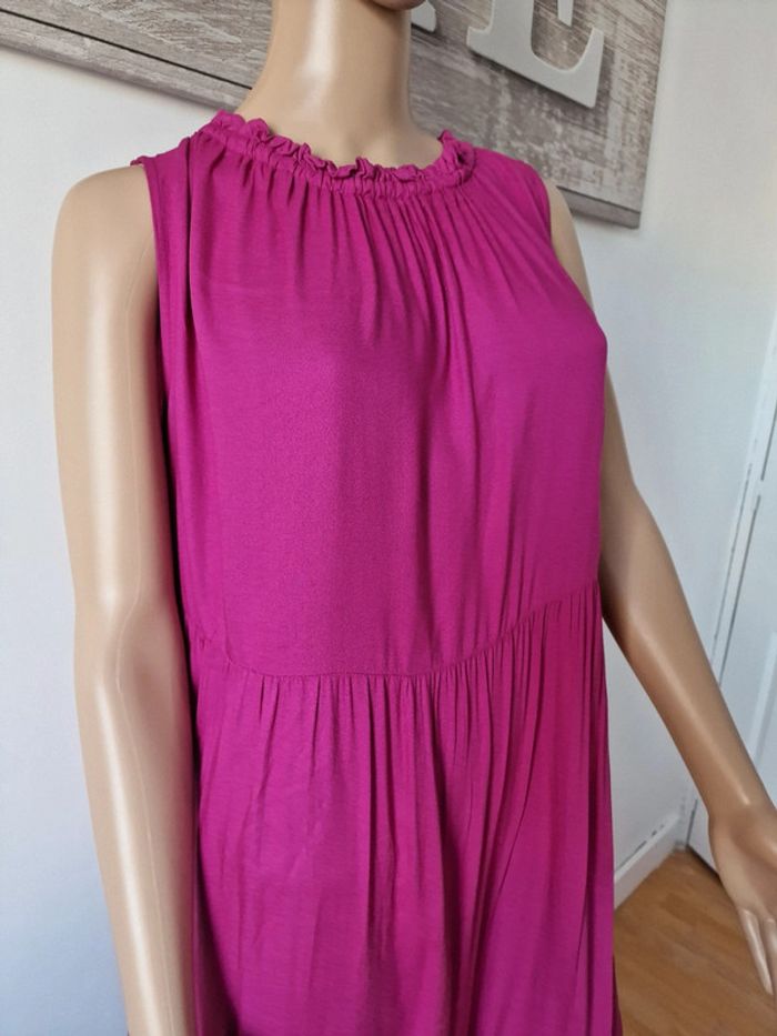 Robe Bodyflirt 48 - photo numéro 4