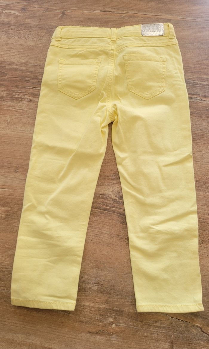 Pantacourt - photo numéro 4