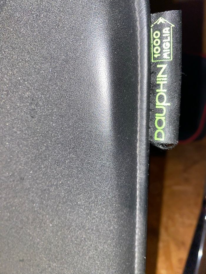 Chaises, fauteuils de bureau - photo numéro 3