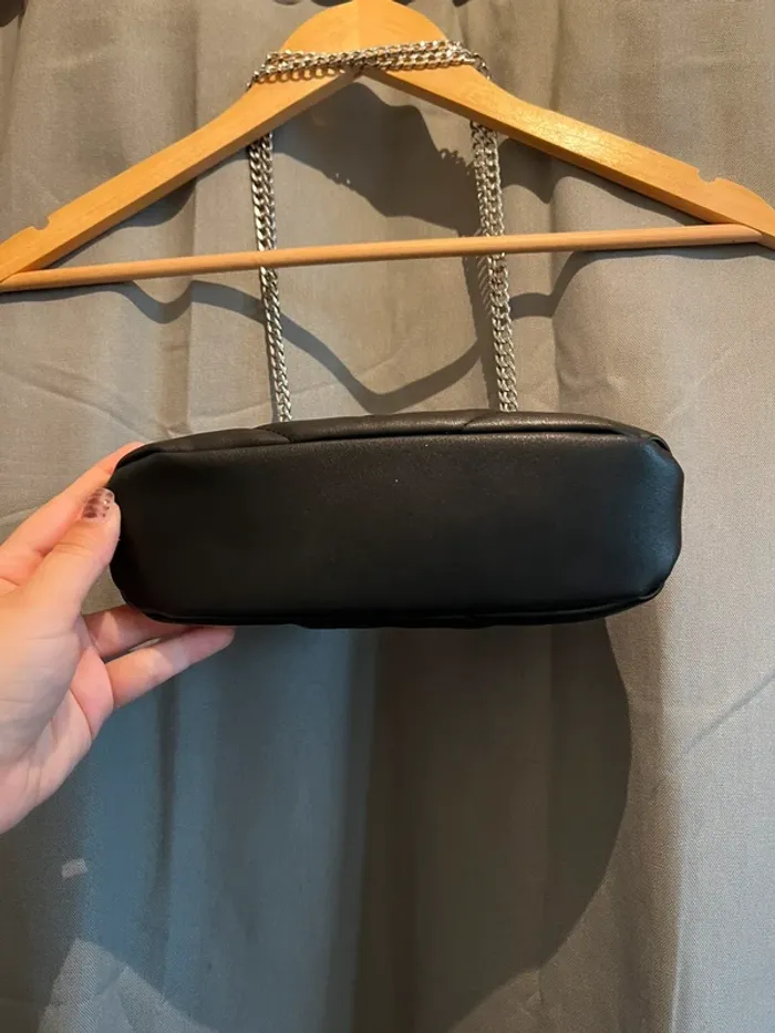 Sac à main - photo numéro 6