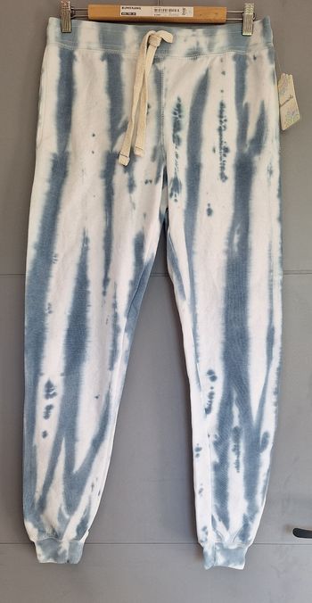 Jogging femme S dreamsicle