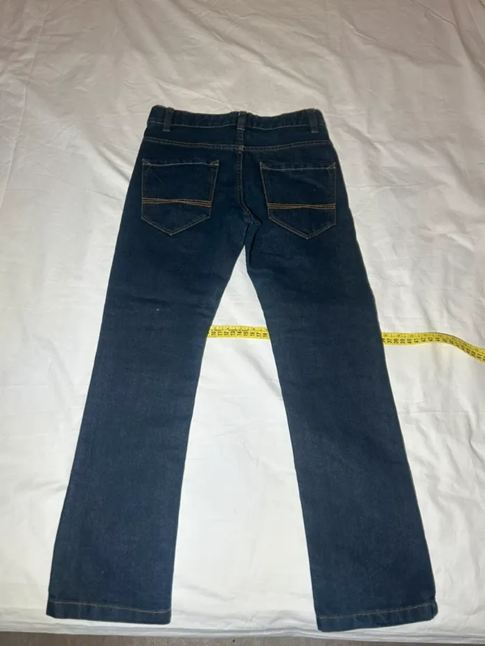 Jeans enfants c&a - photo numéro 8
