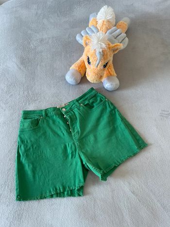 Short taille L
