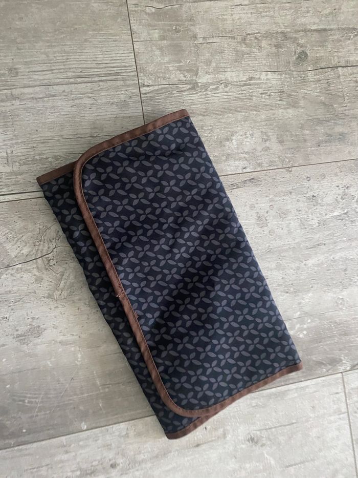 Sac à langer - photo numéro 7