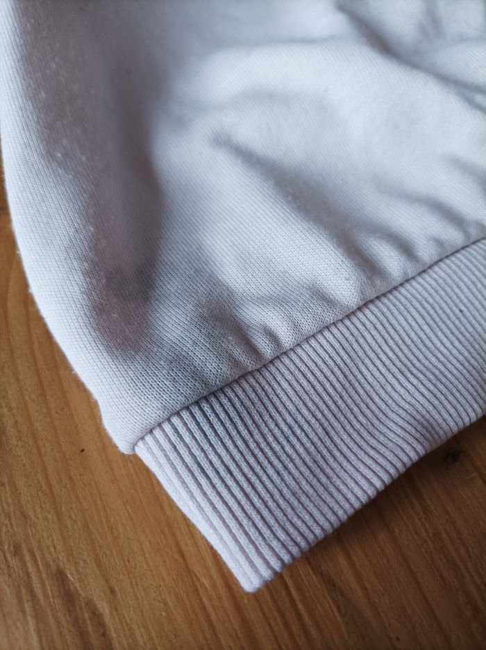 Ensemble - photo numéro 6