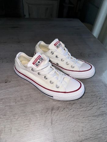 backup_6647009320 : Converse 36