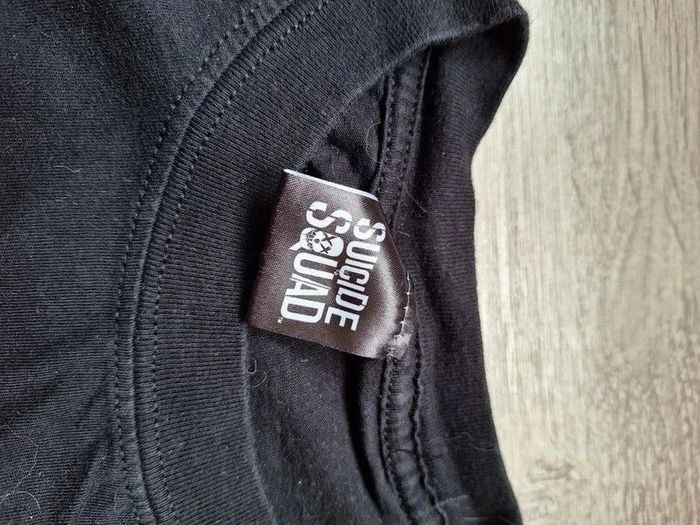 TSHIRT - photo numéro 3