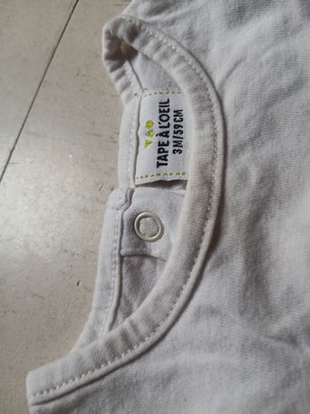 Sous pull