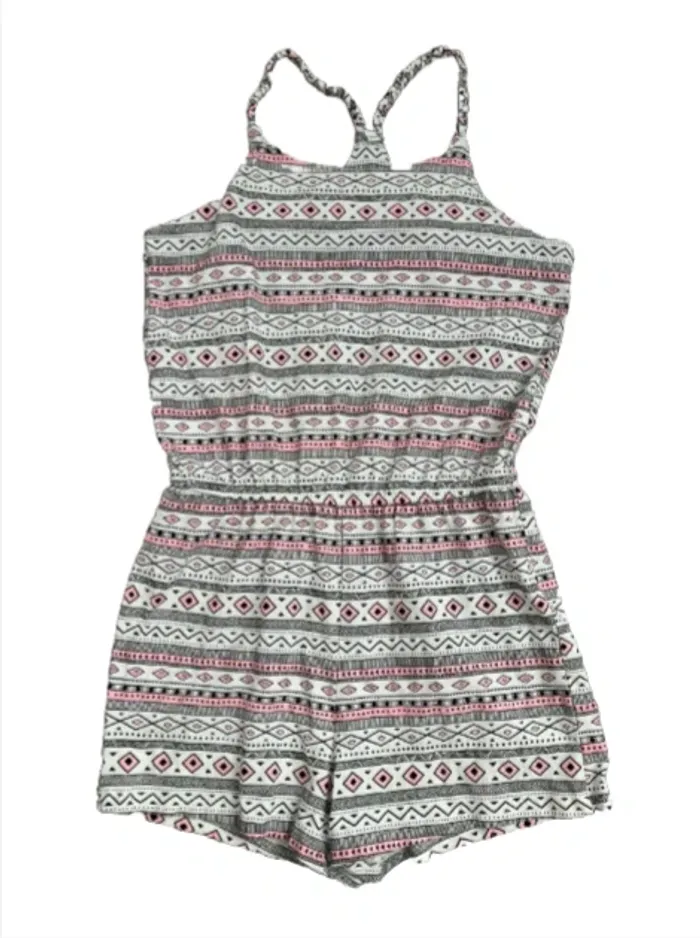 Combi-short