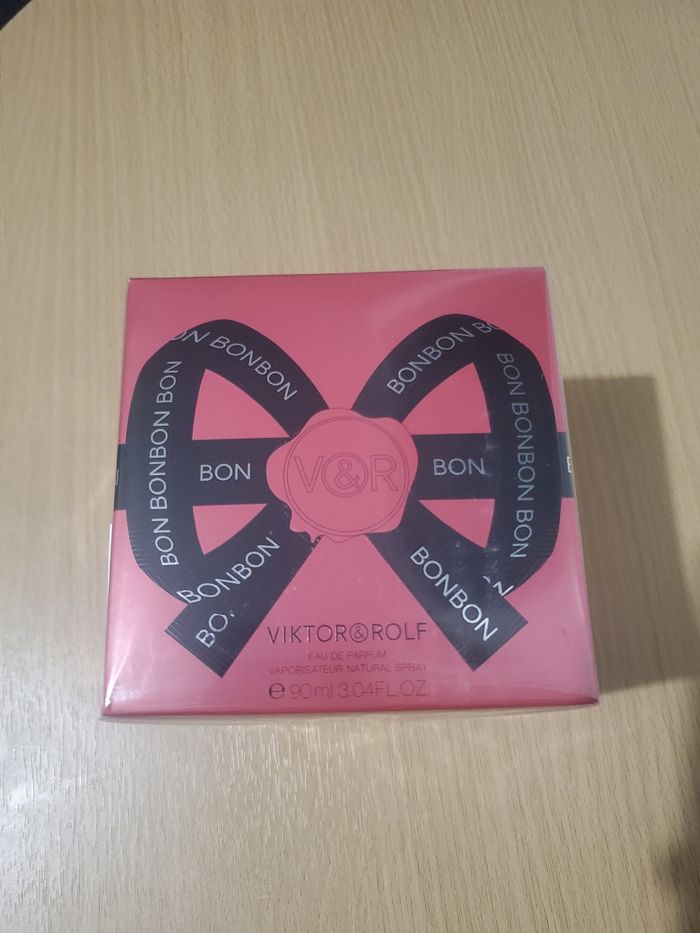 Bonbon
