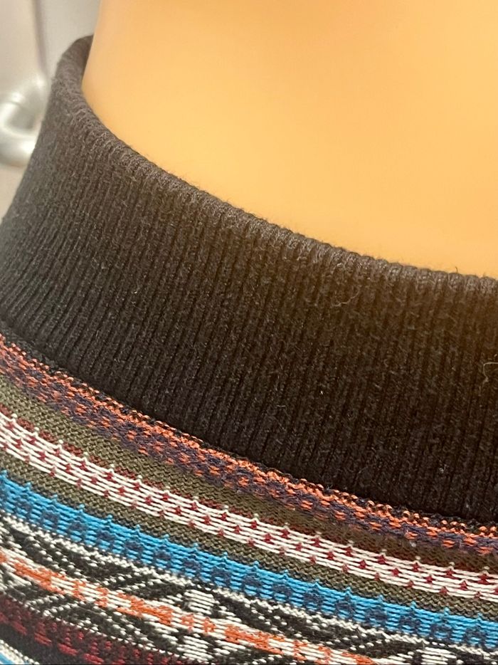 Jupe courte Pull&Bear - photo numéro 2