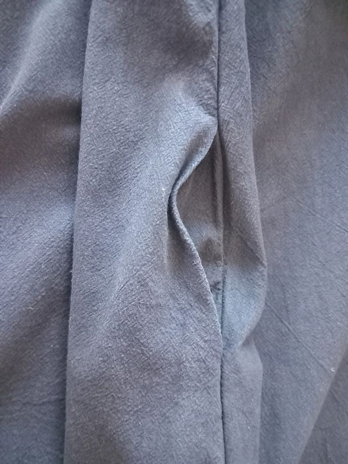 Robe - Yidoulang - photo numéro 5