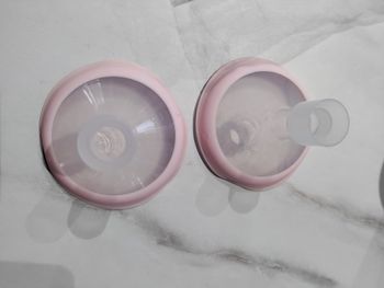 Vend téterelles maymom 17 