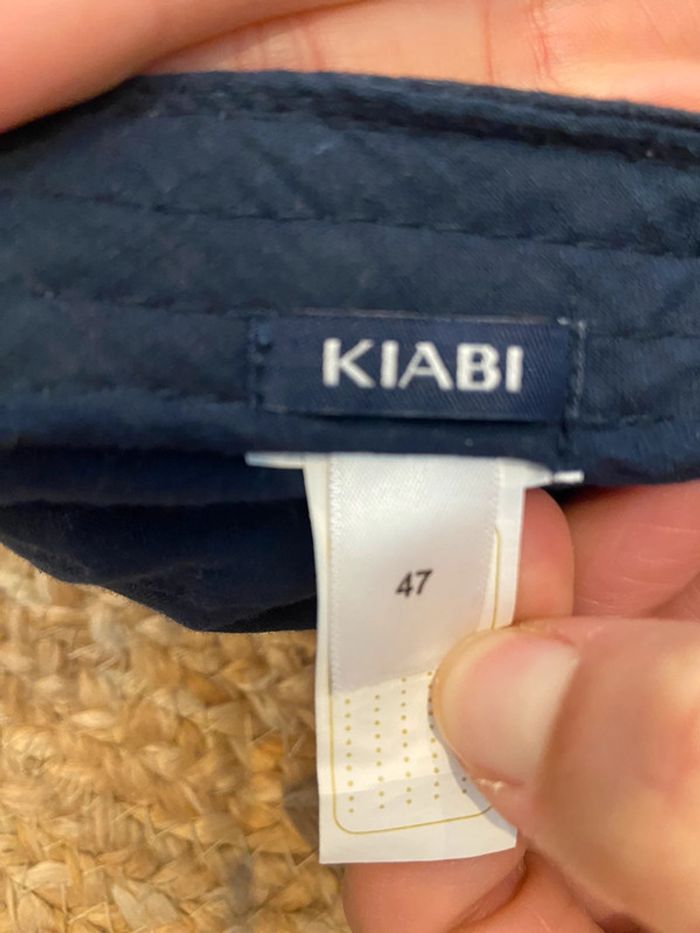 Béret garçon  6-12 mois - photo numéro 2