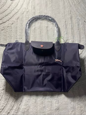 Sac Longchamp Le Pliage