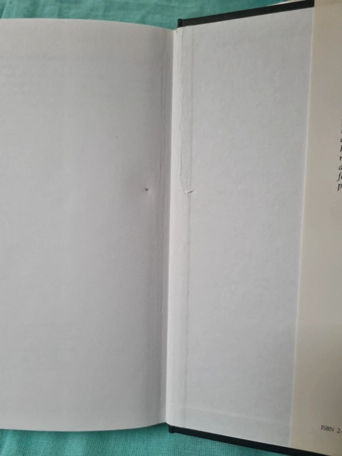 La maison du guet - photo numéro 3