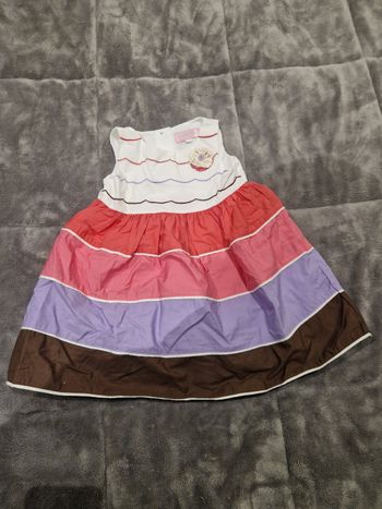 Robe Foliage 6 - 9 M