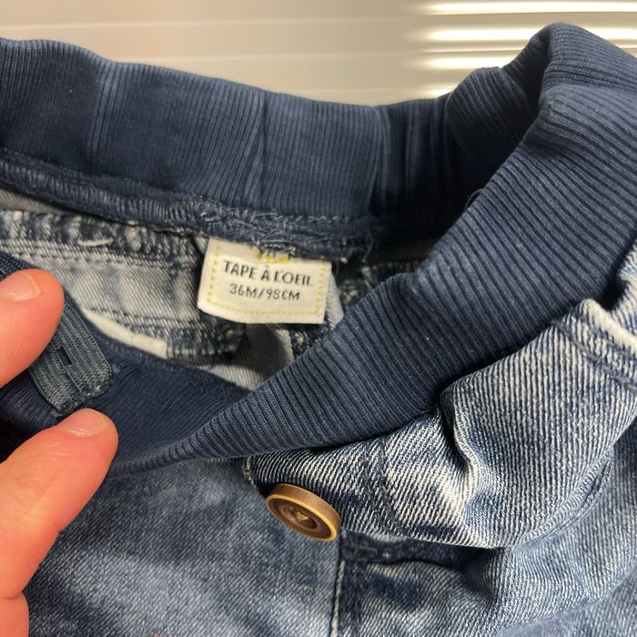 Pantalon 36 M - photo numéro 2