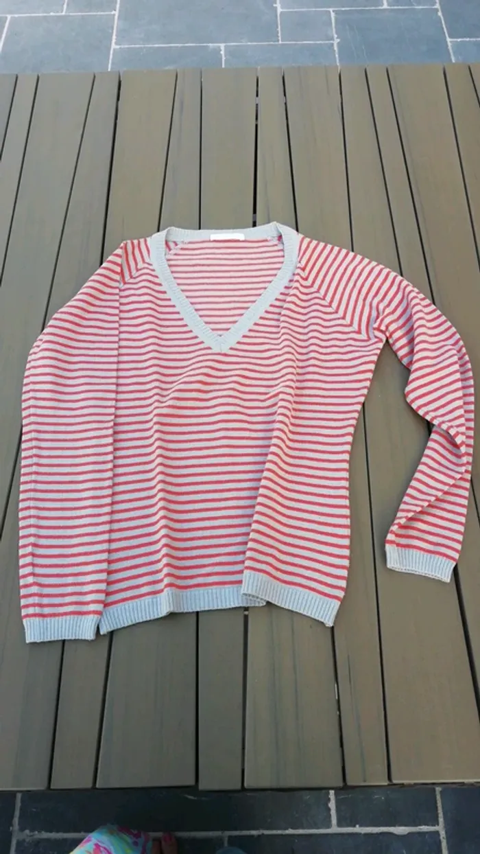 Pull promod