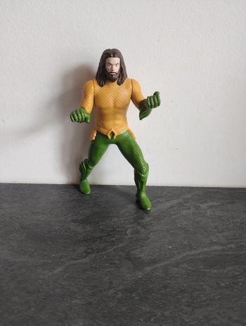Aquaman