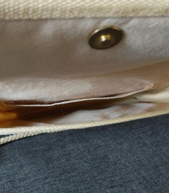 Petit sac - photo numéro 5