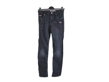 C13 jeans noir Lee Cooper 12 ans
