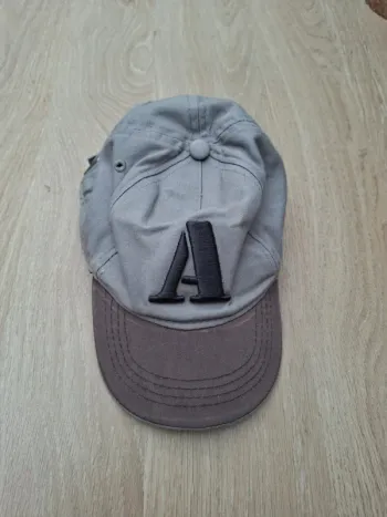 Casquette