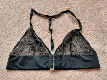 Soutien-gorge Etam 95C