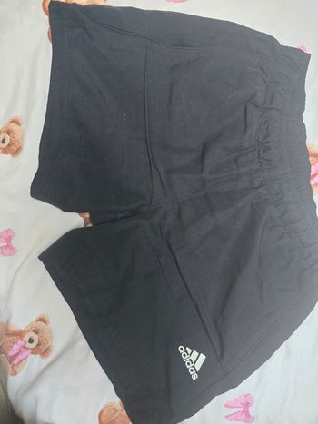 Short adidas