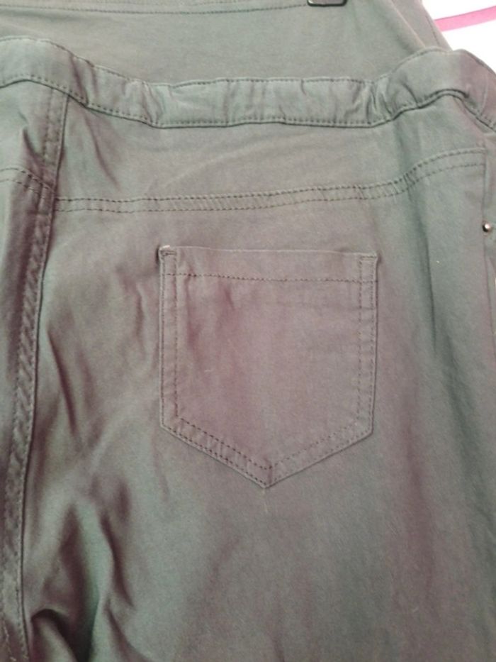 Pantalon de grossesse 6 - photo numéro 6