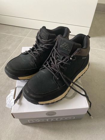 Chaussure Kappa