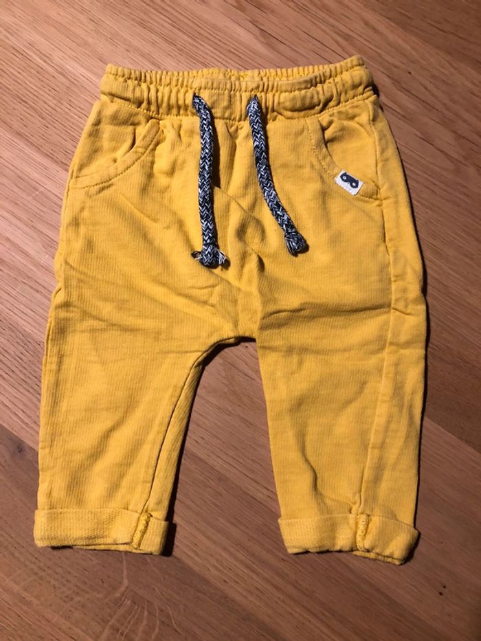 Ensemble Tape à l’œil - photo numéro 6