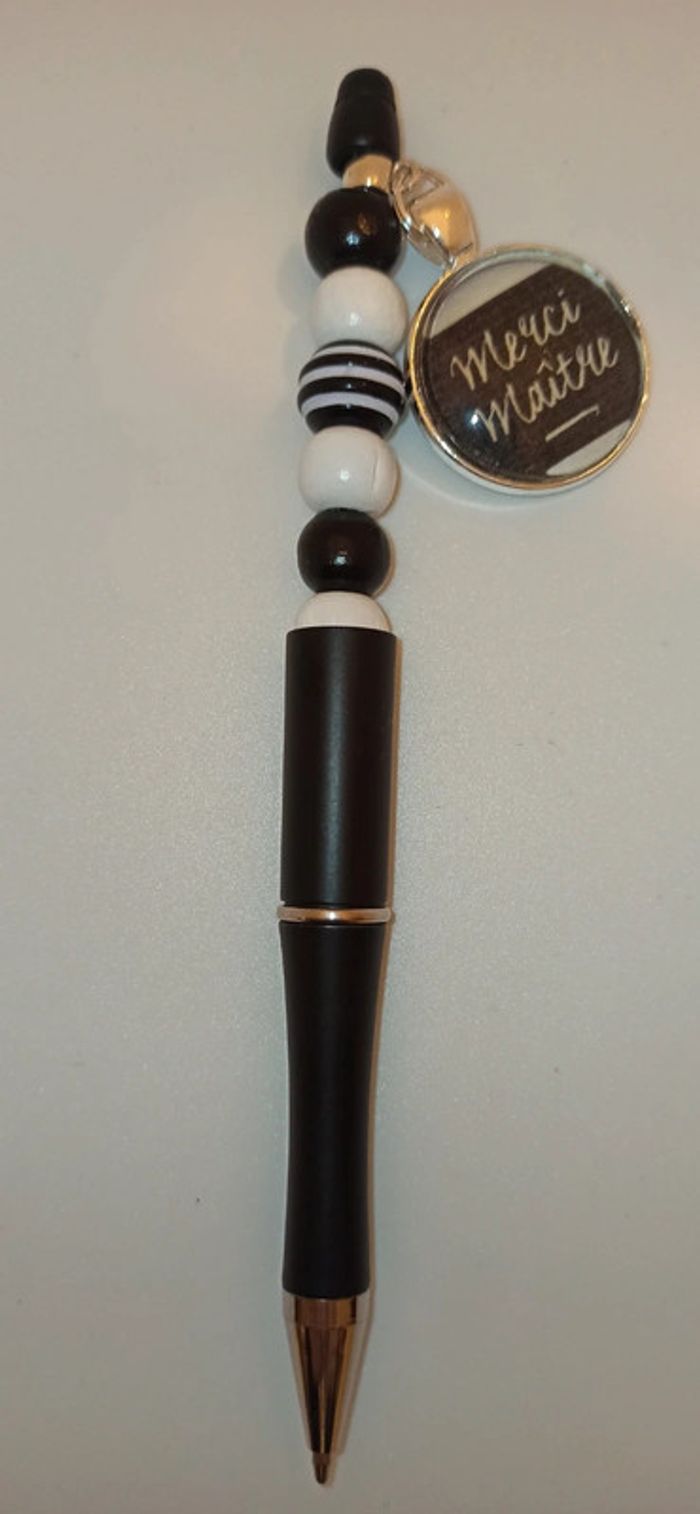 Cadeau message bijoux - photo numéro 16