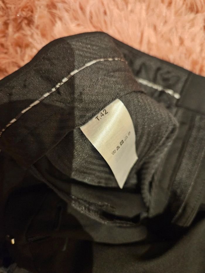 Costume Homme Jules - photo numéro 5