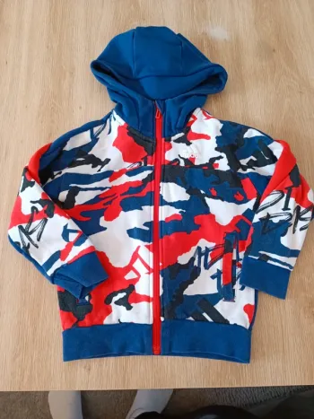 #adidassweatshirt