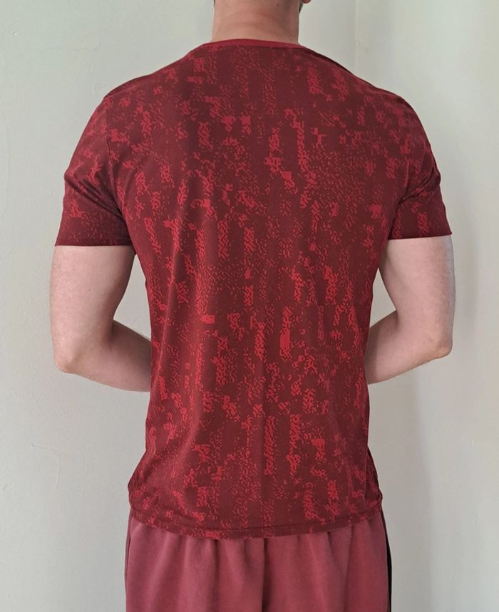 T-shirt Nike L - photo numéro 2