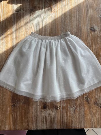 Neuve - Jupe Okaïdi 6 ans