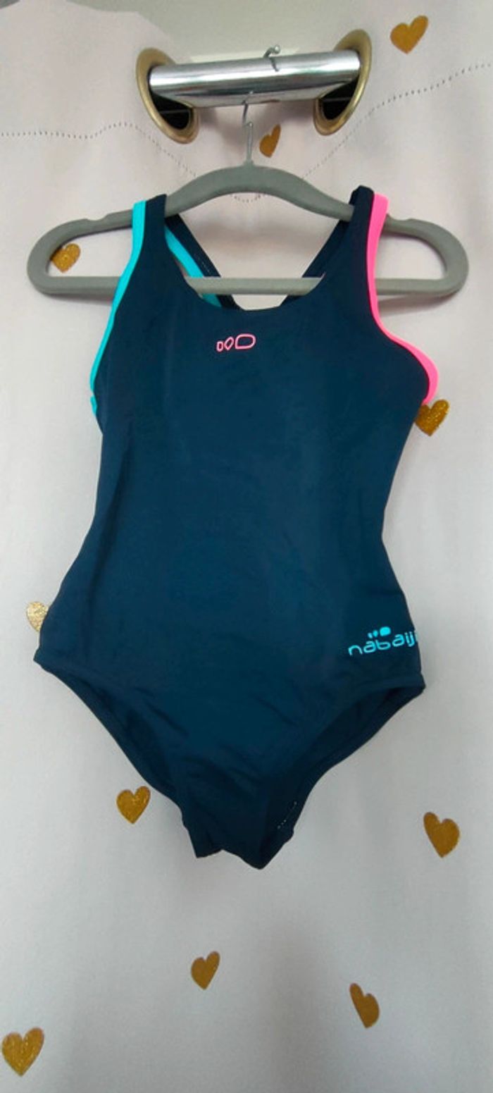Maillot de bain